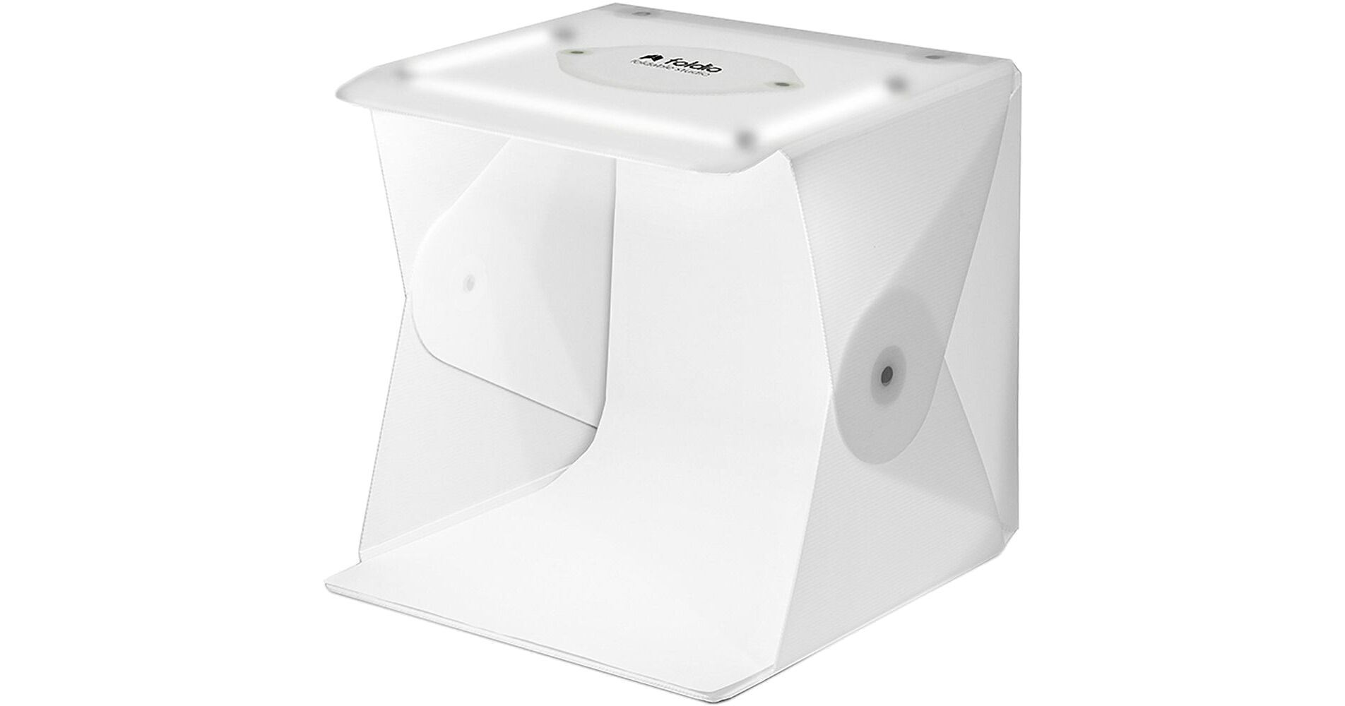 Foldio2Plus Lightbox